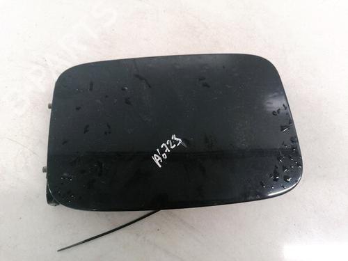 fuel-flap-volvo-v50-545-2003-2004-2005-2006-2007-2008-2009-2010-2011-2012-35560408 main image