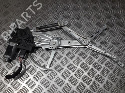 Used Front right window mechanism Front right window mechanism 35703833 35703833