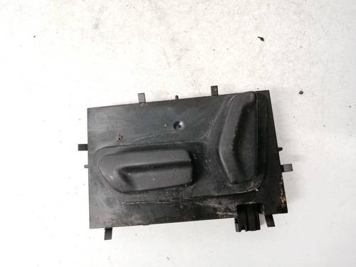 Used Switch Switch 35025446 35025446
