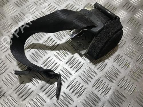 rear-left-seatbelt-ford-focus-ii-da_-hcp-dp-2004-2005-2006-2007-2008-2009-2010-2011-2012-2013-35694849 main image