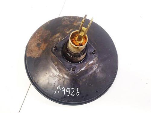 Used Servo brake Servo brake FORD GALAXY I (WGR) 1.9 TDI (90 hp) 35138495 35138495