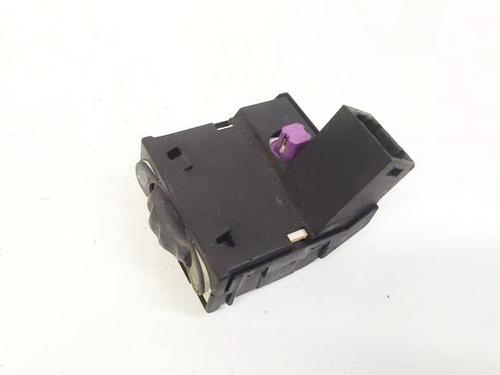 Used Switch Switch 35149530 35149530