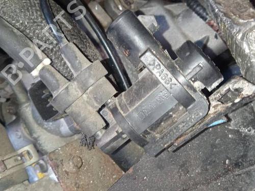 Módulo eletrónico Módulo eletrónico 38572564 38572564