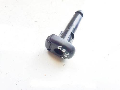 other-nissan-cube-z12-2007-35245947 main image