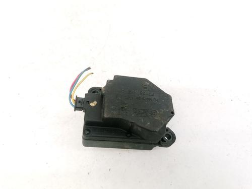 Used Electronic module Electronic module VOLVO V70 III (135) 2.5 T FlexiFuel (200 hp) 32914249 32914249