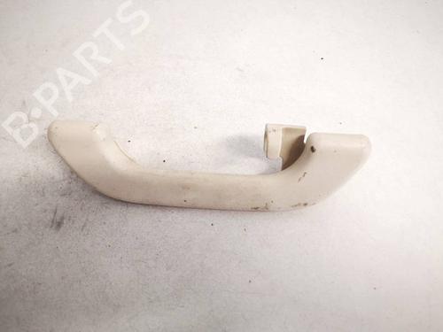Used Interior roof handle Interior roof handle SUBARU TRIBECA (B9) 3.0 (WXE) (250 hp) 35348405 35348405