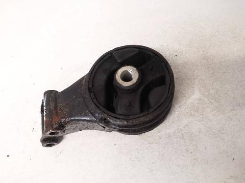Used Engine mount Engine mount SAAB 9-3 (YS3F, E79, D79, D75) 1.9 TiD (150 hp) 32926876 32926876