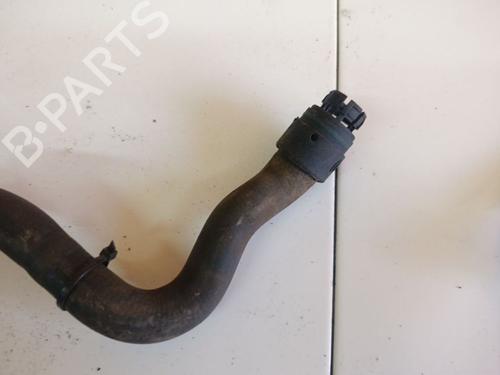 Pipe OPEL ASTRA H (A04) 1.9 CDTI (L48) | BP36759744M125 - Image 4