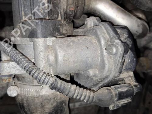 Throttle body VW PASSAT B7 (362) 1.6 TDI | BP34919684M82 - Image 3