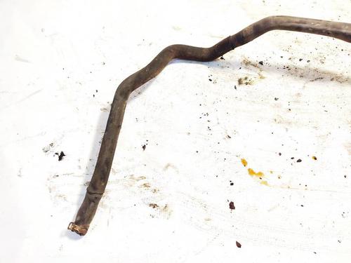 Pipe MERCEDES-BENZ M-CLASS (W164) ML 420 CDI 4-matic (164.128) | BP32590534M125 - Image 3