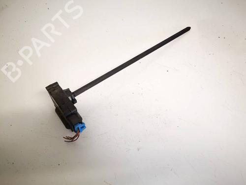 Electronic module AUDI Q7 (4LB) 3.0 TDI quattro | BP32592738M83 - Image 2
