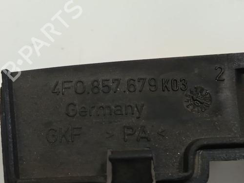 Support AUDI A6 C6 (4F2) 2.7 TDI | BP32545895C155 - Image 4