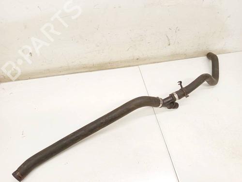 Used Pipe Pipe FORD TRANSIT Bus (FD_ _, FB_ _, FS_ _, FZ_ _, FC_ _) 2.2 TDCi (140 hp) 39253869 39253869