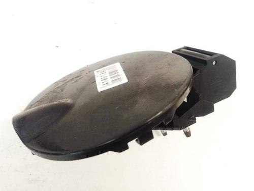 fuel-flap-alfa-romeo-147-937_-2000-2001-2002-2003-2004-2005-2006-2007-2008-2009-2010-34747625 main image