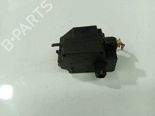 Electronic module VOLVO V50 (545) 1.6 D | BP32532752M83