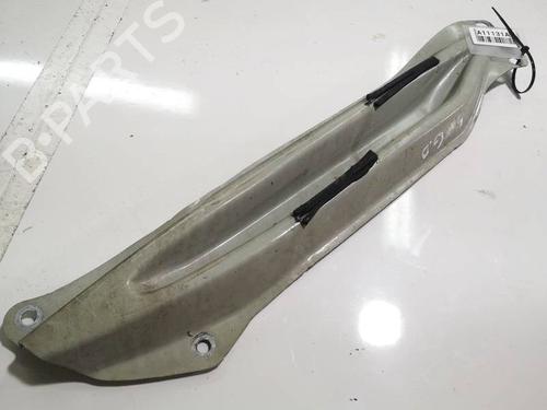 Used Support Support VW GOLF V (1K1) 1.9 TDI (90 hp) 32533672 32533672