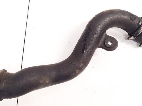Used Pipe Pipe AUDI A5 (8T3) 3.0 TDI quattro (240 hp) 33489338 33489338
