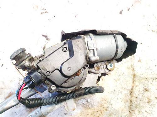 Used Front wiper motor Front wiper motor 35353465 35353465