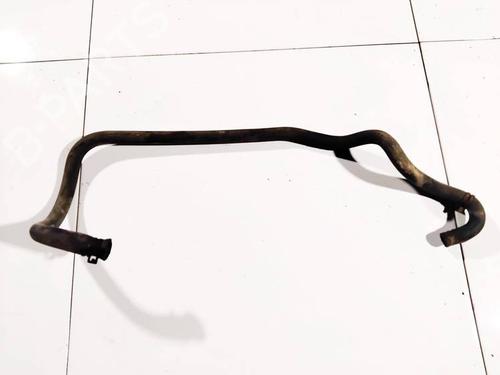 Used Pipe Pipe FORD MONDEO III (B5Y) 2.0 16V TDDi / TDCi (115 hp) 32964909 32964909