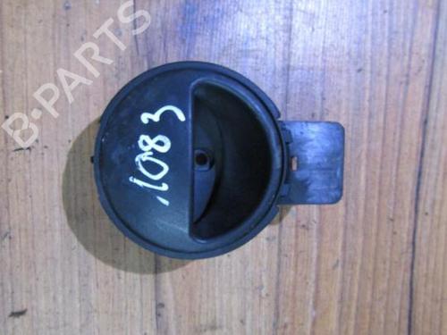 rear-right-interior-door-handle-daewoo-kalos-klas-2002-35649743 main image