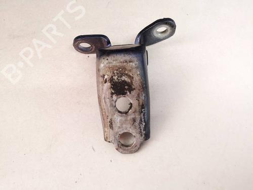 hingedoor-check-strap-honda-civic-ix-fk-2012-2013-2014-2015-2016-2017-32926205 main image