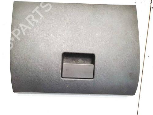 Used Glove box Glove box FORD KUGA I 2.0 TDCi 4x4 (163 hp) 34799282 34799282