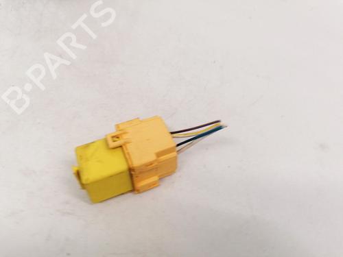Electronic sensor RENAULT LAGUNA III (BT0/1) 1.5 dCi (BT00, BT0A, BT0T, BT1J) | BP32876437M84 - Image 2