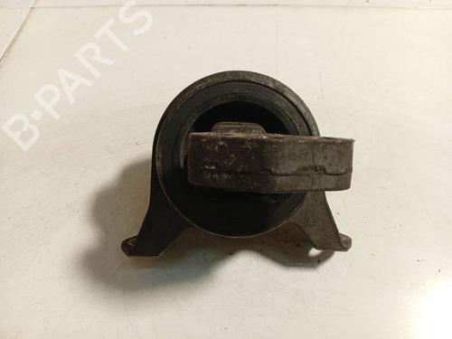 Used Engine mount Engine mount OPEL ASTRA H (A04) 1.7 CDTI (L48) (100 hp) 36524424 36524424