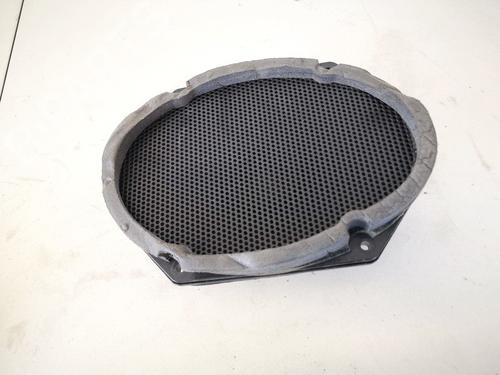 Used Speaker Speaker FORD FOCUS I (DAW, DBW) 1.4 16V (75 hp) 32910838 32910838