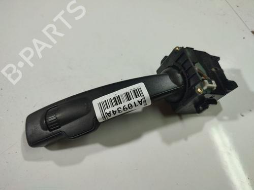 Warning switch VOLVO S40 II (544) 2.0 D | BP34861951I22 - Image 3
