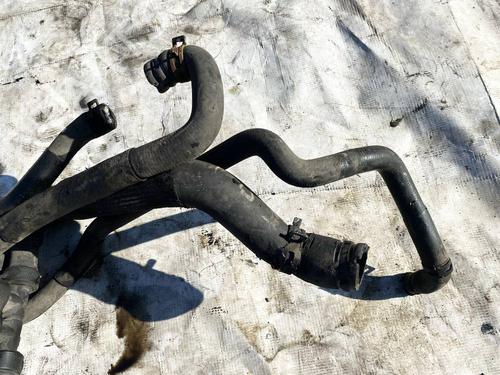 Pipe RENAULT LAGUNA II (BG0/1_) 1.9 dCi (BG08, BG0G) | BP32602445M125 - Image 3