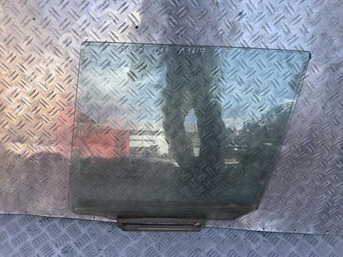 Used Rear right door window Rear right door window MAZDA DEMIO (DW) 1.3 i 16V (DW3W) (72 hp) 35838836 35838836