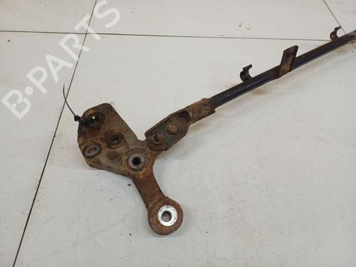 Støtte HONDA FR-V (BE) 2.2 i CTDi (BE5) | BP36284576C155 - Image 4