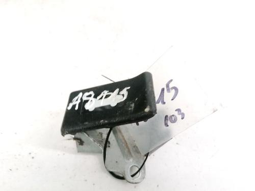 Interior handle HONDA ACCORD VII (CL, CN) 2.0 (CL7) | BP35402017I7 - Image 2