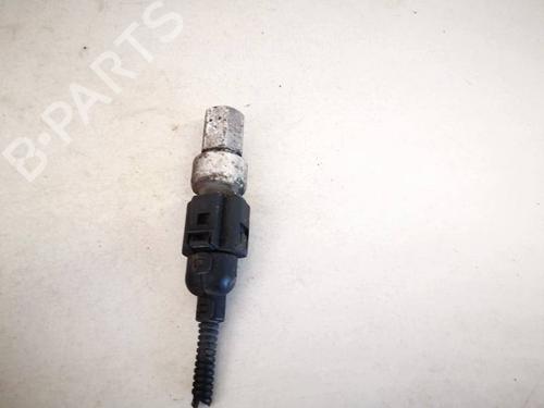 Electronic module VW GOLF V (1K1) 1.6 FSI | BP35301508M83 - Image 3