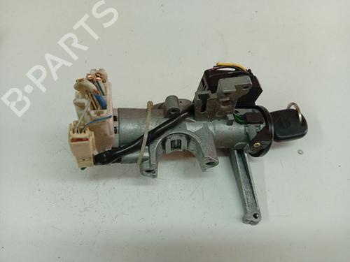 Used Ignition barrel Ignition barrel 38431803 38431803