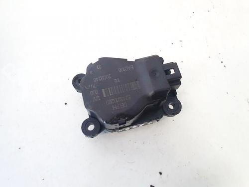 Used Electronic module OPEL INSIGNIA A (G09) 2.0 CDTI (68) (131 hp) 32898148