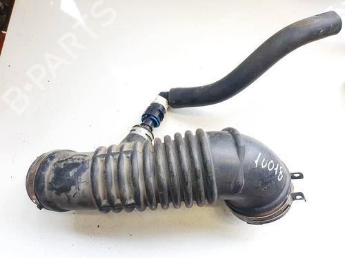 Used Pipe Pipe MAZDA CX-7 (ER) 2.3 MZR DISI Turbo AWD (ER3P) (260 hp) 35104073 35104073