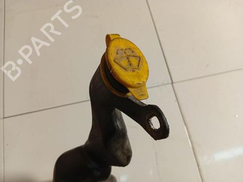Sprinklertank NISSAN PRIMERA Hatchback (P12) 1.9 dCi | BP34837827C113 - Image 4