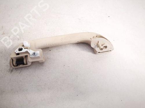Interior roof handle SUBARU TRIBECA (B9) 3.0 (WXE) | BP35348406I35 - Image 2