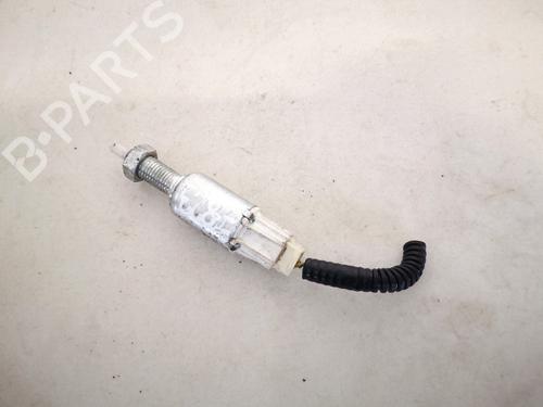 Electronic module LEXUS IS II (_E2_) 220d (ALE20) | BP35444616M83 - Image 3