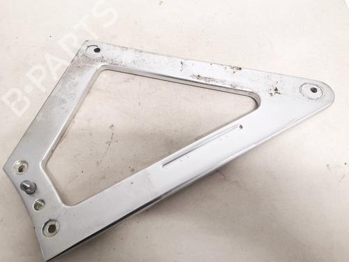 other-audi-tt-8n3-1998-1999-2000-2001-2002-2003-2004-2005-2006-2007-32893155 main image