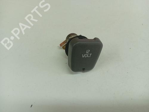 Used Other Other 38946748 38946748