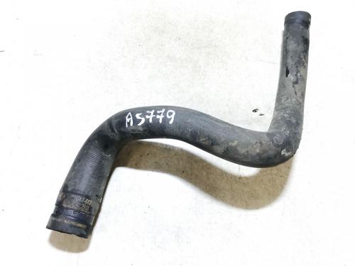 Used Pipe Pipe CITROËN NEMO Box Body/MPV (AA_) 1.4 HDi (68 hp) 33101821 33101821