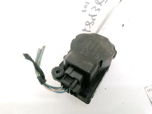 Electronic module SAAB 9-3 (YS3F, E79, D79, D75) 2.2 TiD | BP32917436M83 - Image 3