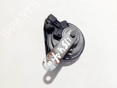 Horn CHEVROLET CAPTIVA (C100, C140) 2.0 D 4WD | BP35844762E13 - Image 2