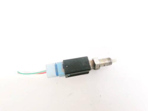 elektronisk-modul-subaru-forester-sh_-2007-35366254 main image