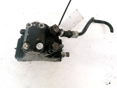 Used Injection pump Injection pump OPEL MERIVA A MPV (X03) 1.3 CDTI (E75) (75 hp) 35480301 35480301