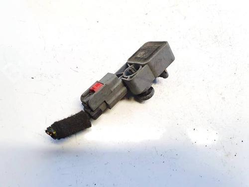 Used Electronic module Electronic module OPEL INSIGNIA A (G09) 2.0 CDTI (68) (131 hp) 32535953 32535953