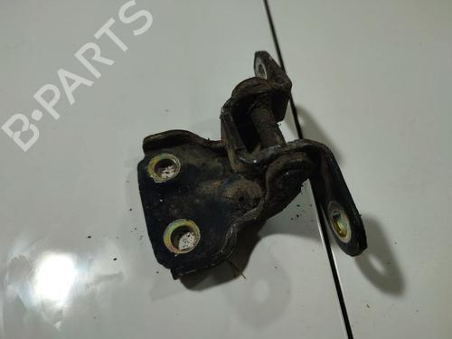 Hinge/Door check strap SUZUKI IGNIS II (MH) 1.3 (RM413) | BP32560786C146